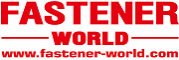 fastener world logo