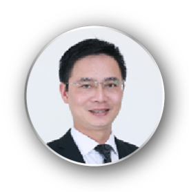 Mr. Nguyen Dinh Phong
