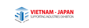 Vietnam-Japan SIE