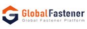 globalfastener