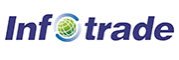 infotrade