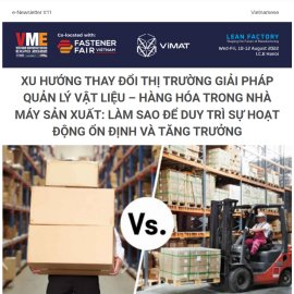 eNewsletter #11