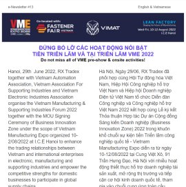 eNewsletter #13
