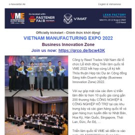 eNewsletter #4
