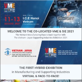 eNewsletter #2