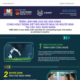 eNewsletter #13