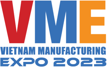 Vietnam Manufacturing Expo