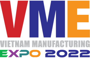 Vietnam Manufacturing Expo | Event for Manufacturing & Supporting Industries
